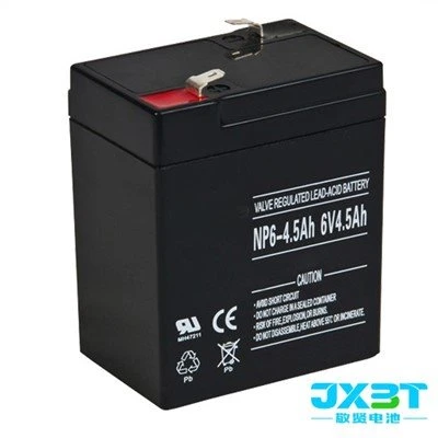 6 volt motlakase kolofo koloyana leshala .