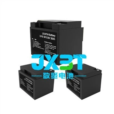 Battery e sebediswa bakeng sa E Koloi .